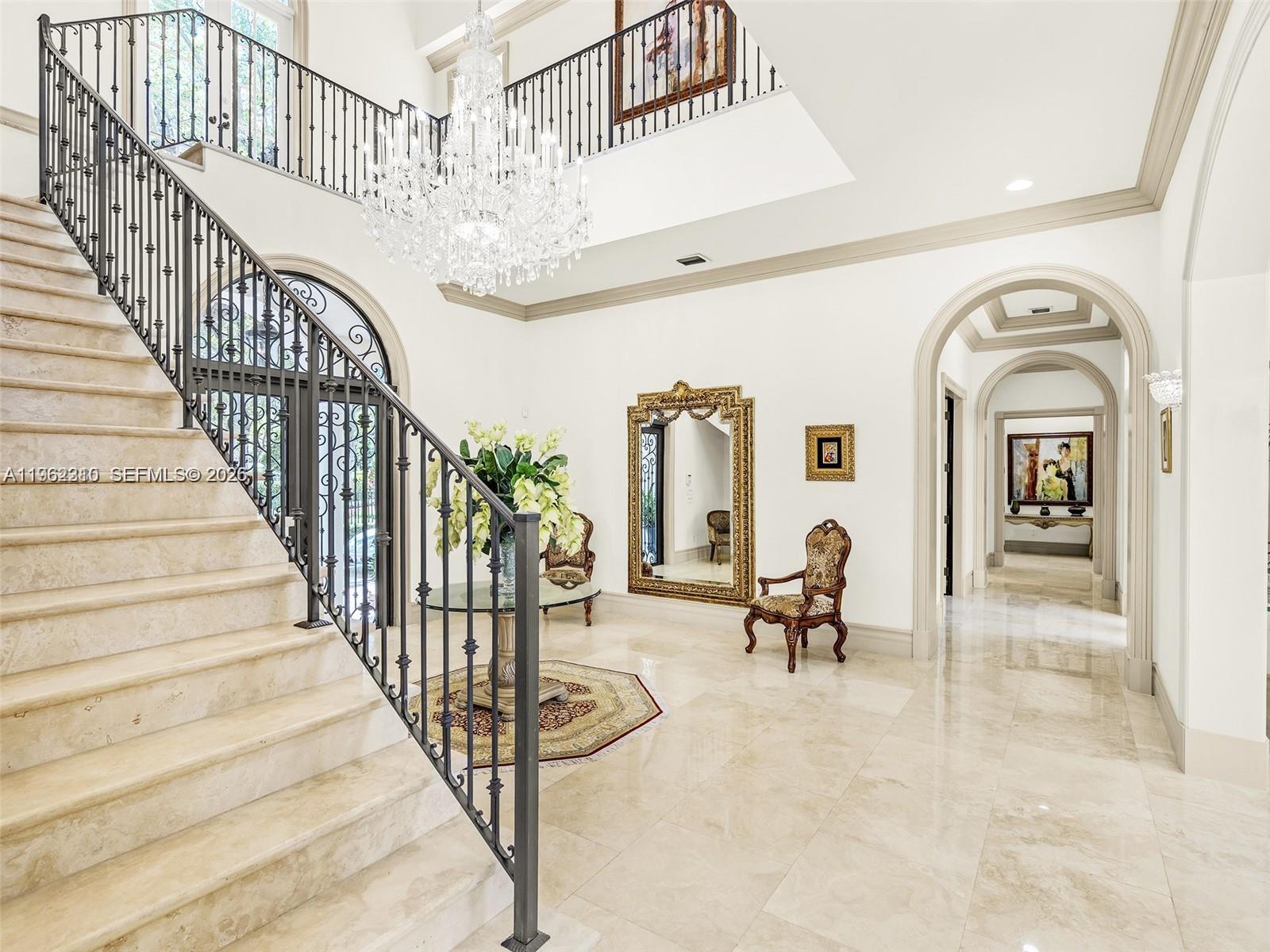 9076 SW 59th Ct Pinecrest, FL 33156