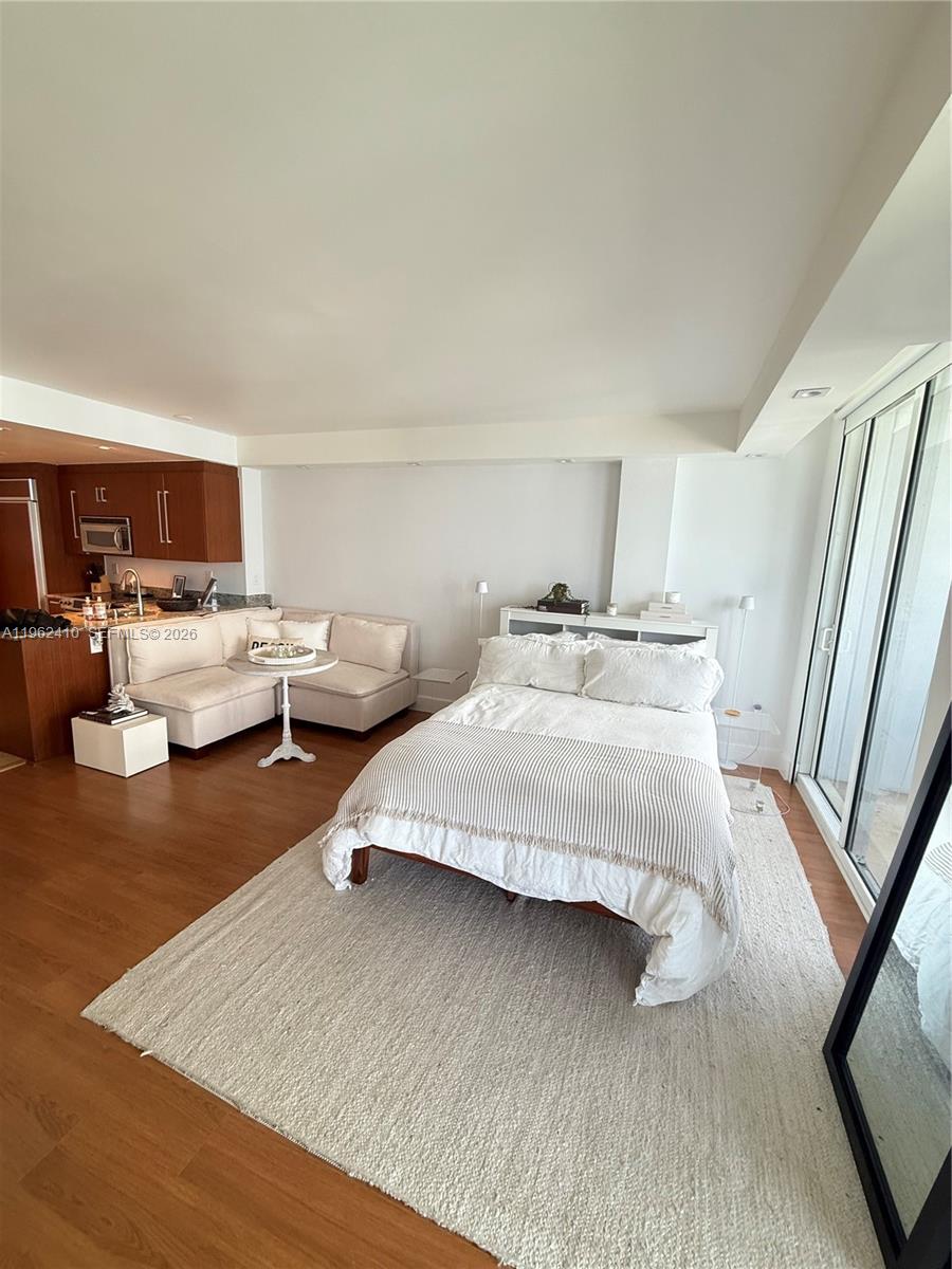 image Harbour House10