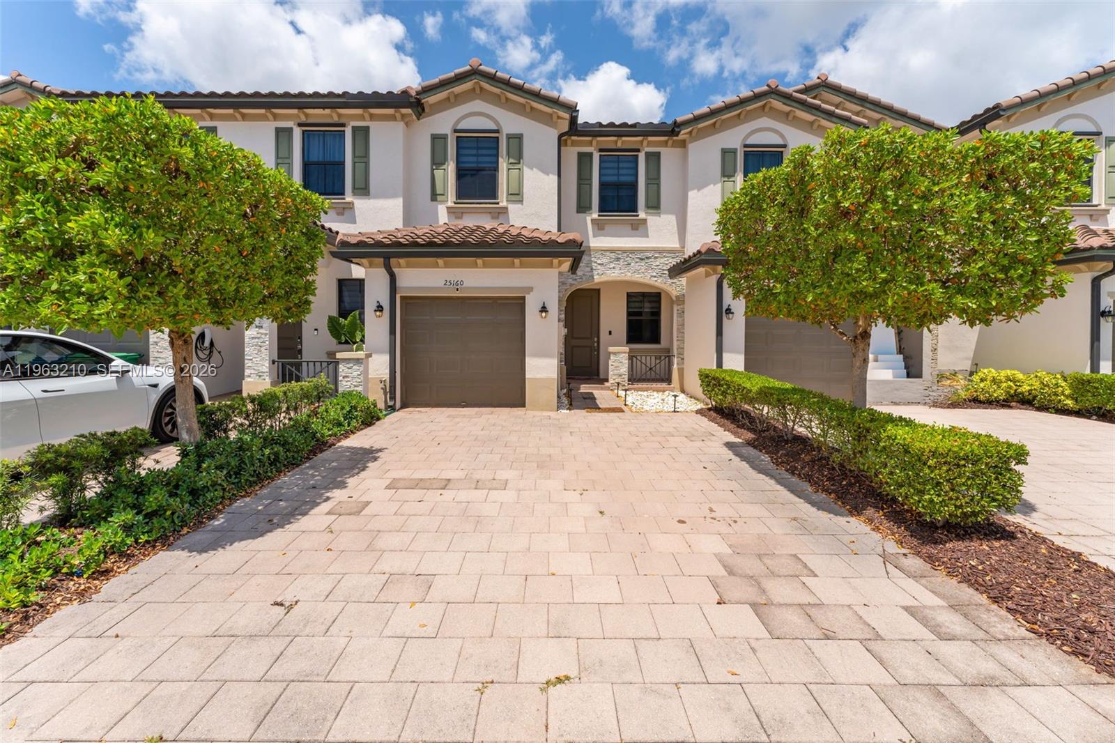 25160 SW 114th Ave #25160