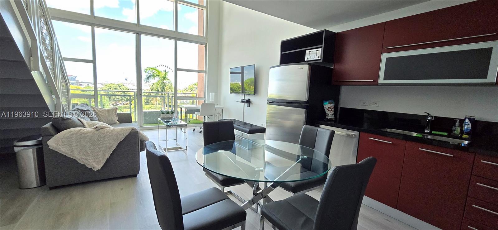 image Vizcayne South12