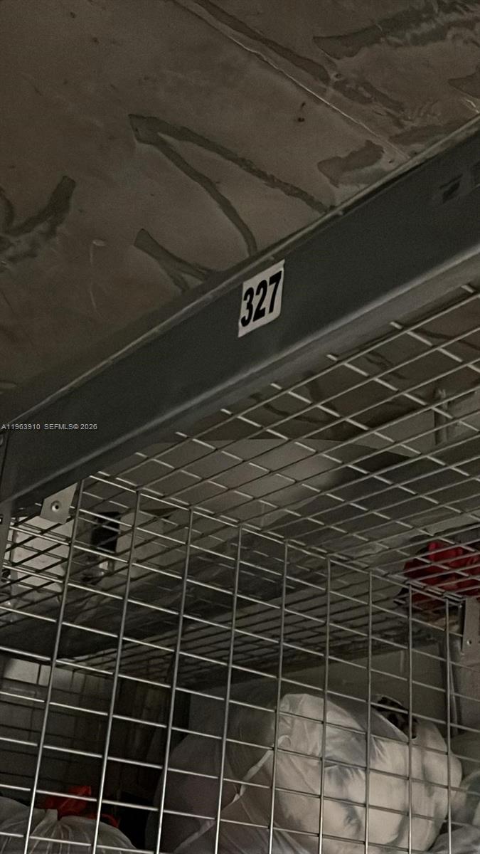 image Vizcayne South32