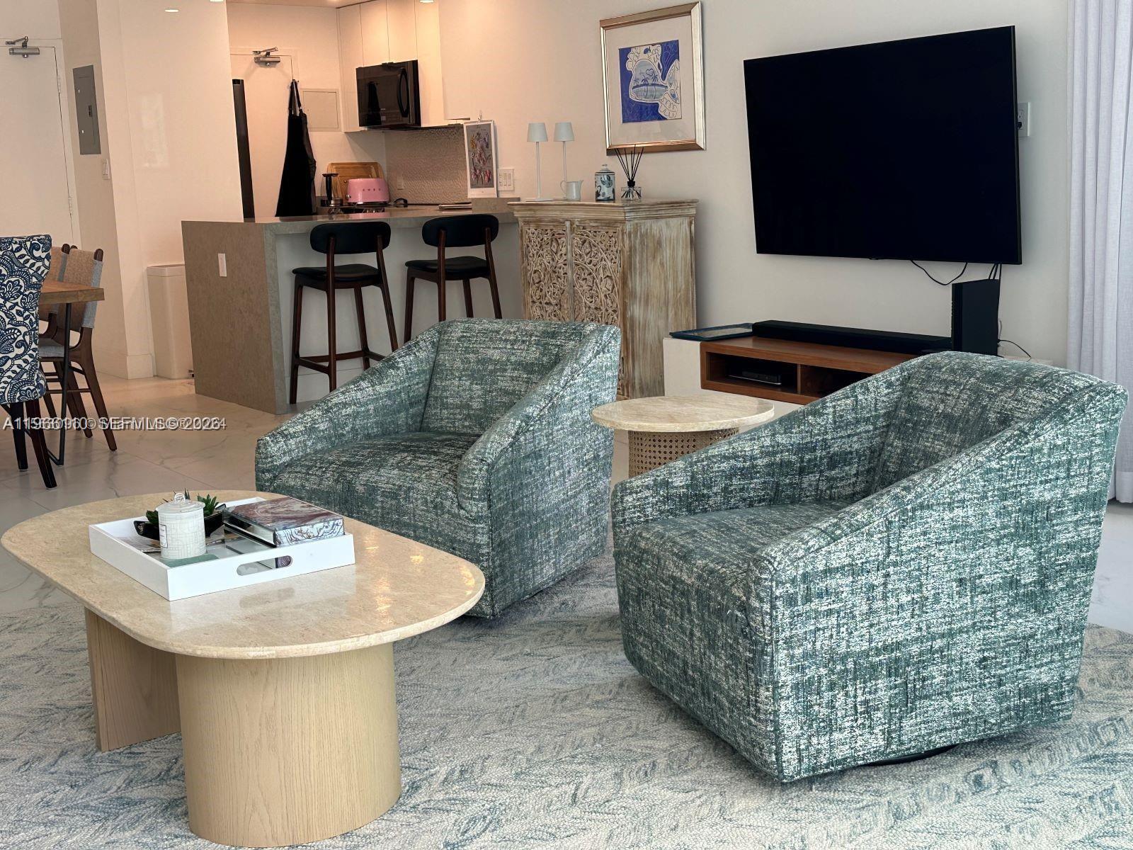 1000 West Ave #1024 Miami Beach, FL 33139