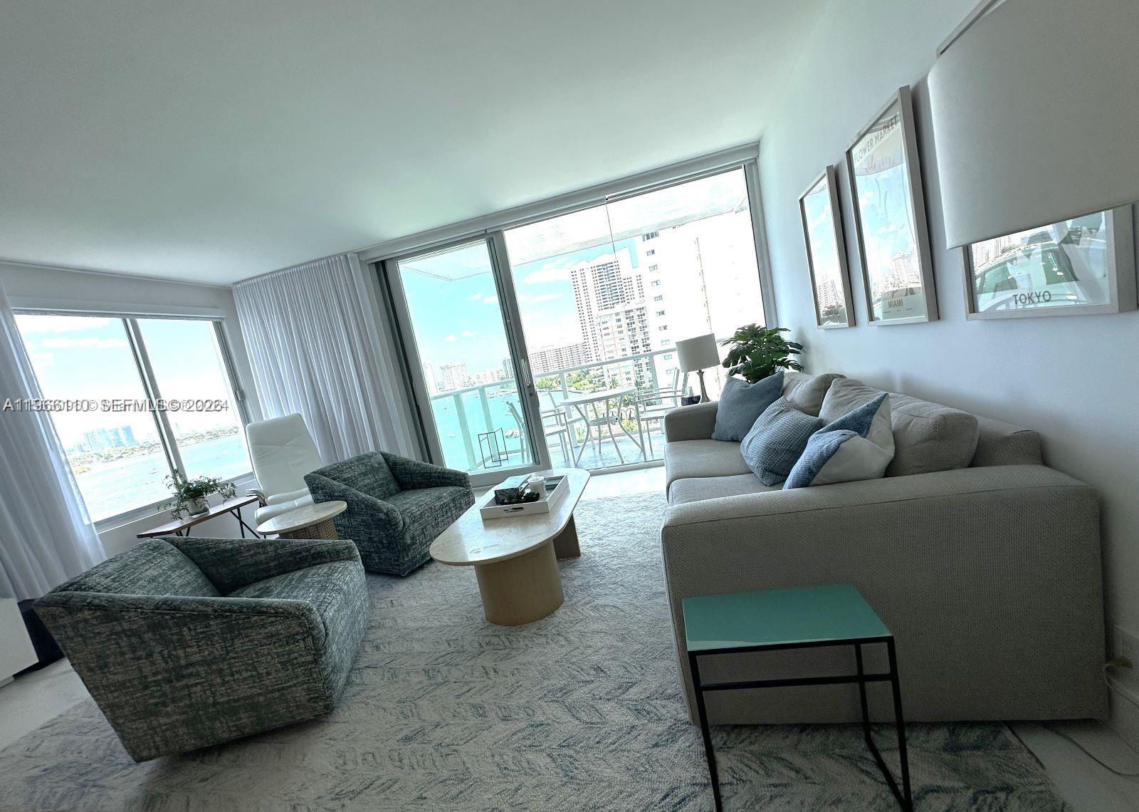 1000 West Ave #1024 Miami Beach, FL 33139