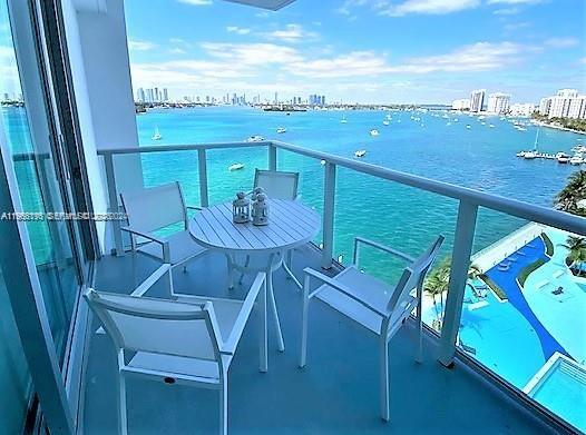 1000 West Ave #1024 Miami Beach, FL 33139