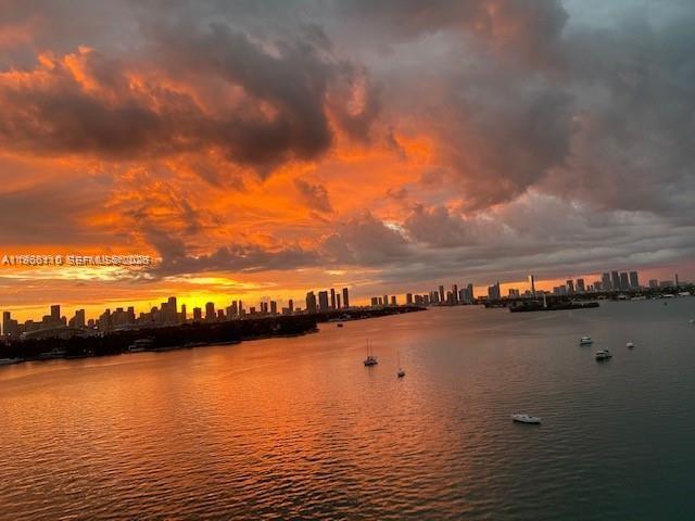 1000 West Ave #1024 Miami Beach, FL 33139