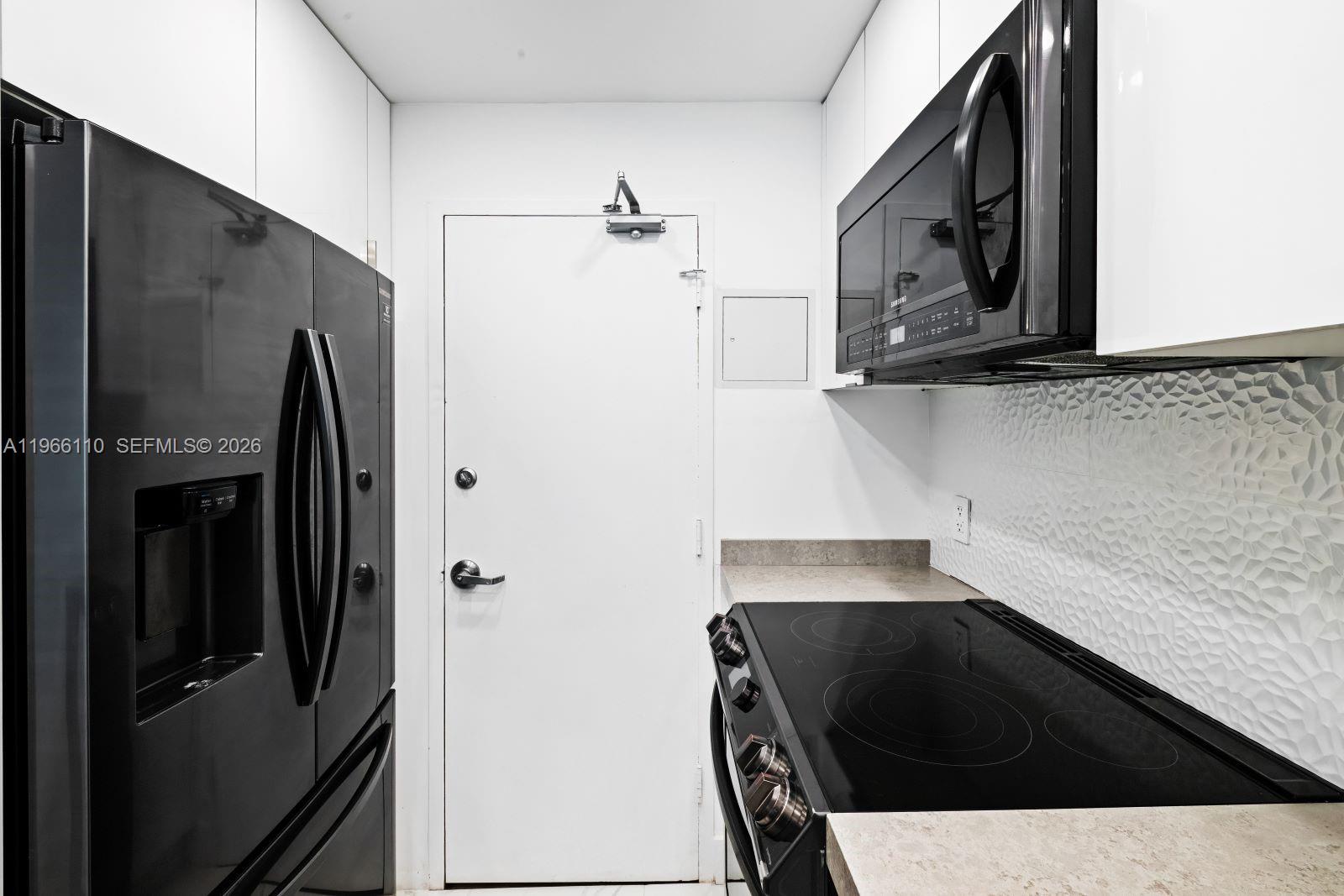 1000 West Ave #1024 Miami Beach, FL 33139