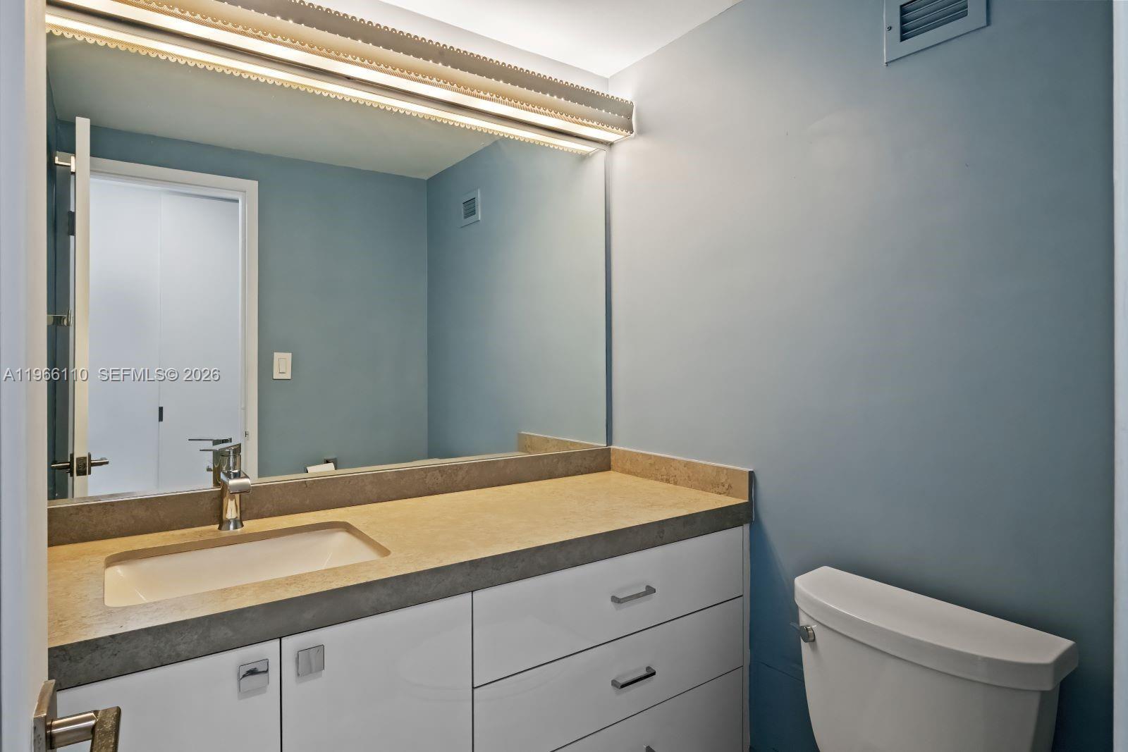 1000 West Ave #1024 Miami Beach, FL 33139