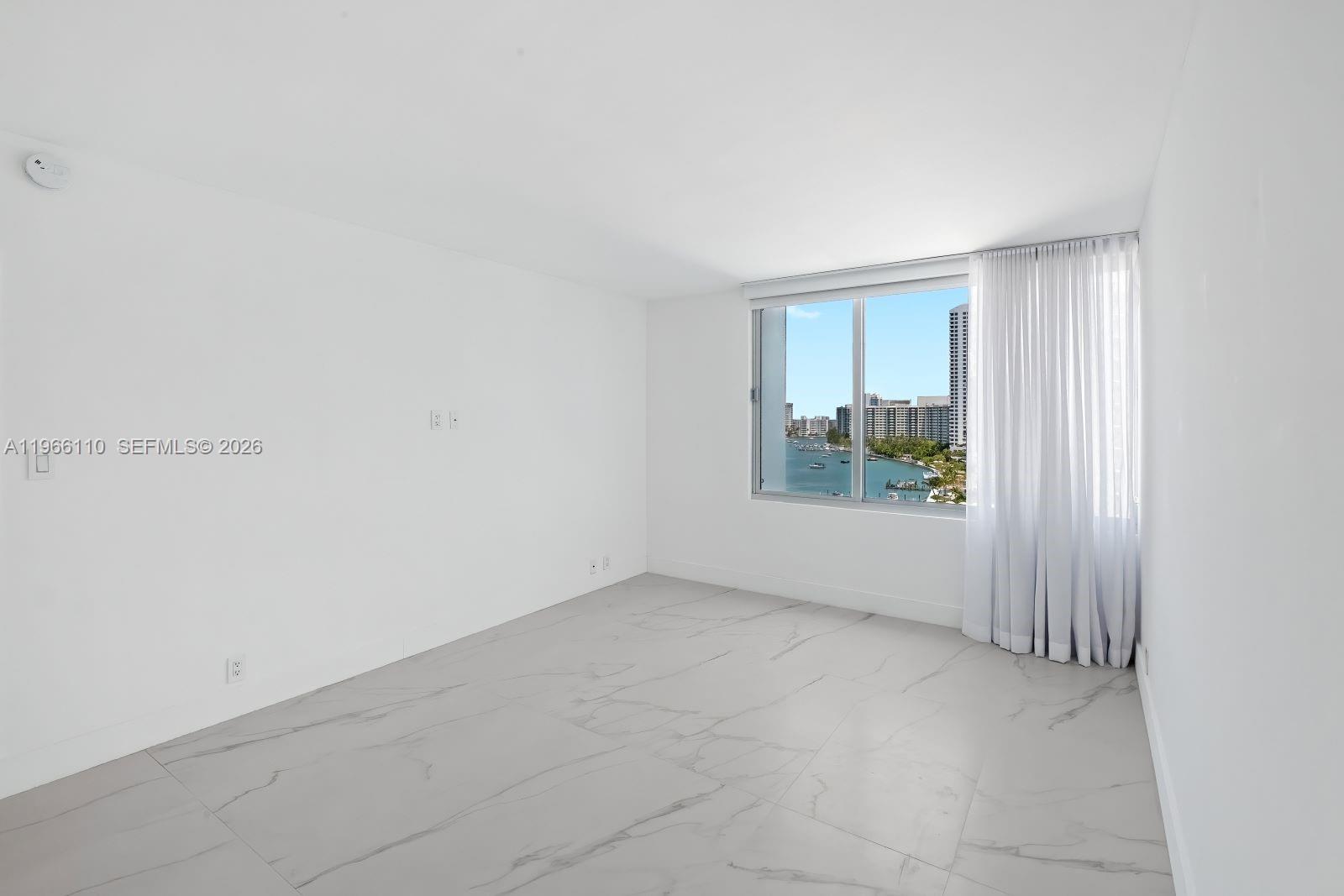 1000 West Ave #1024 Miami Beach, FL 33139