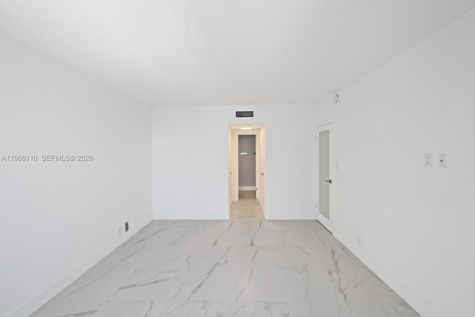 1000 West Ave #1024 Miami Beach, FL 33139