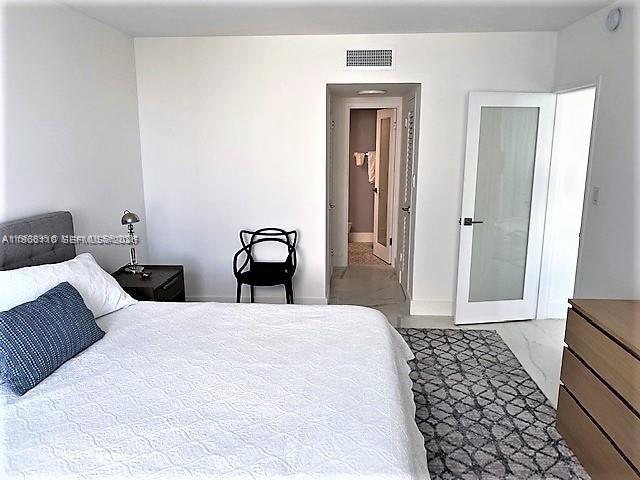 1000 West Ave #1024 Miami Beach, FL 33139