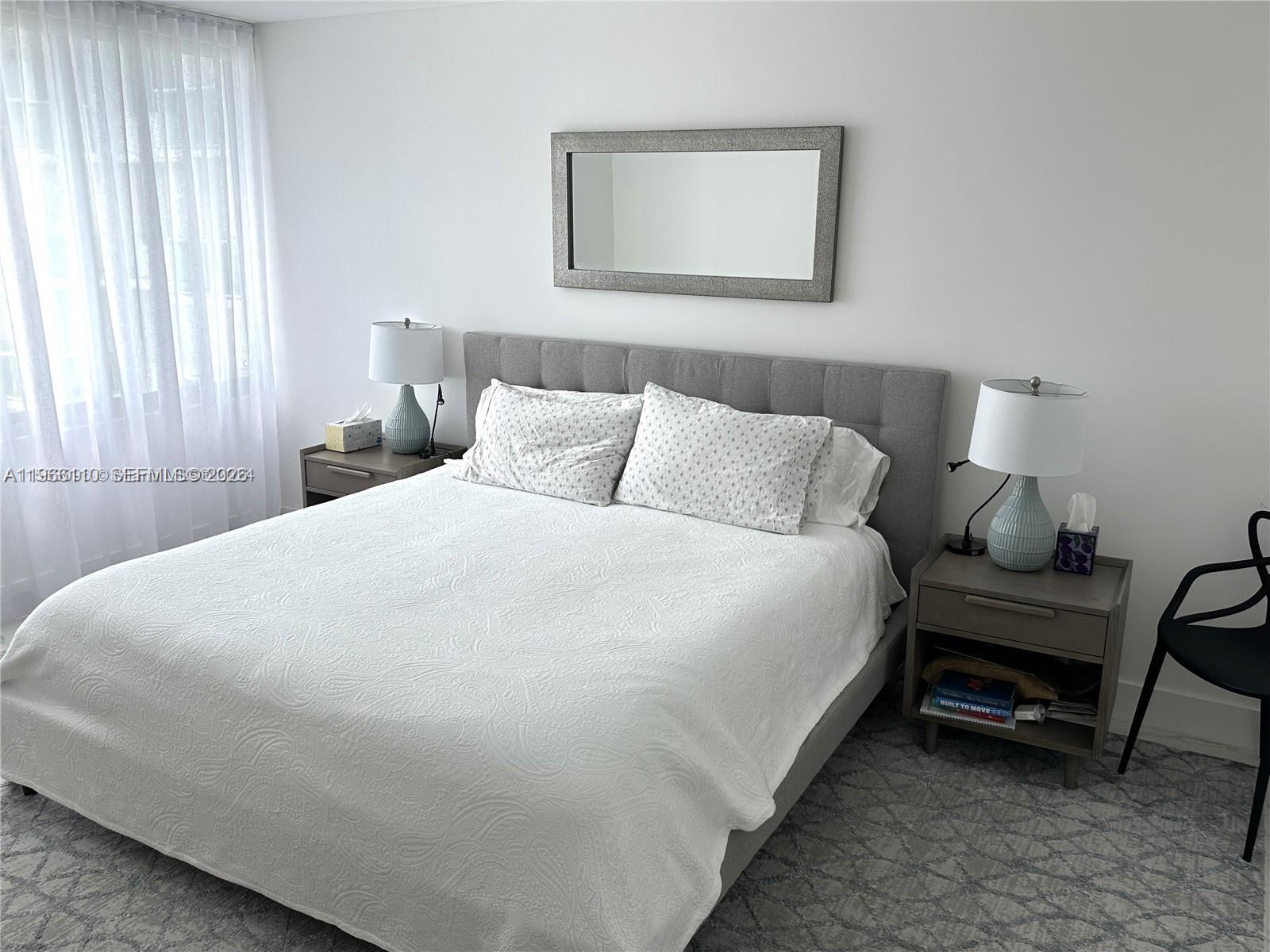 1000 West Ave #1024 Miami Beach, FL 33139