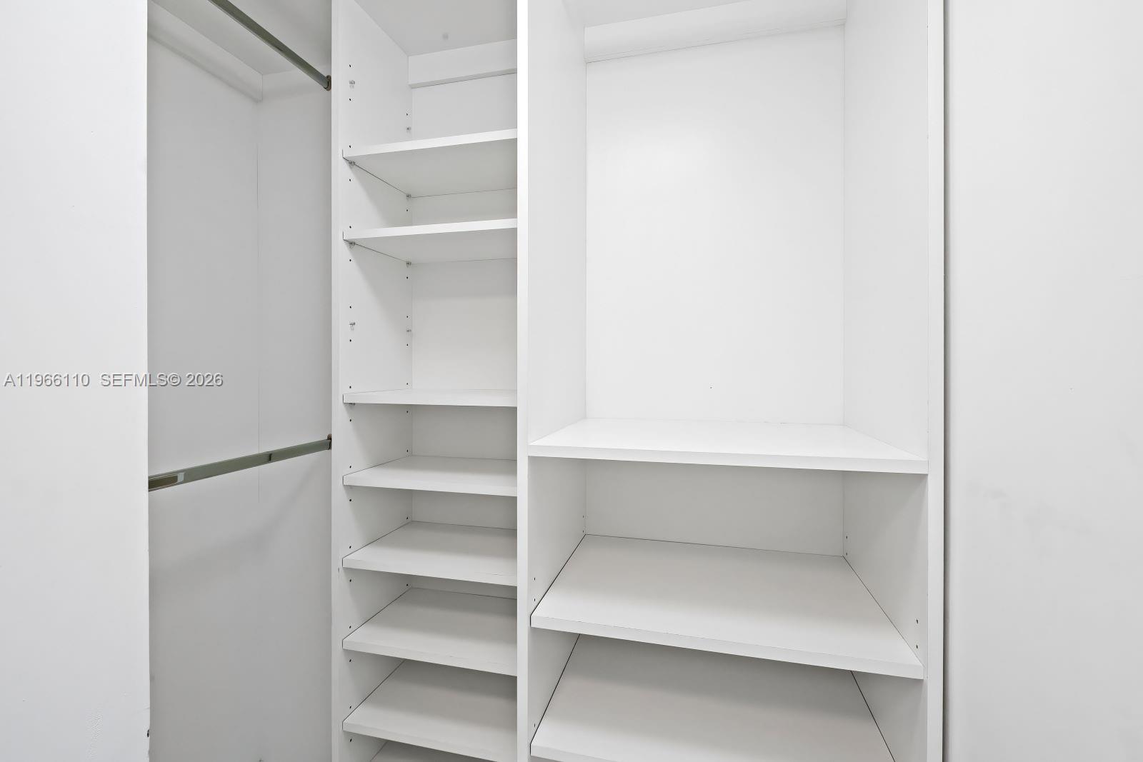 1000 West Ave #1024 Miami Beach, FL 33139