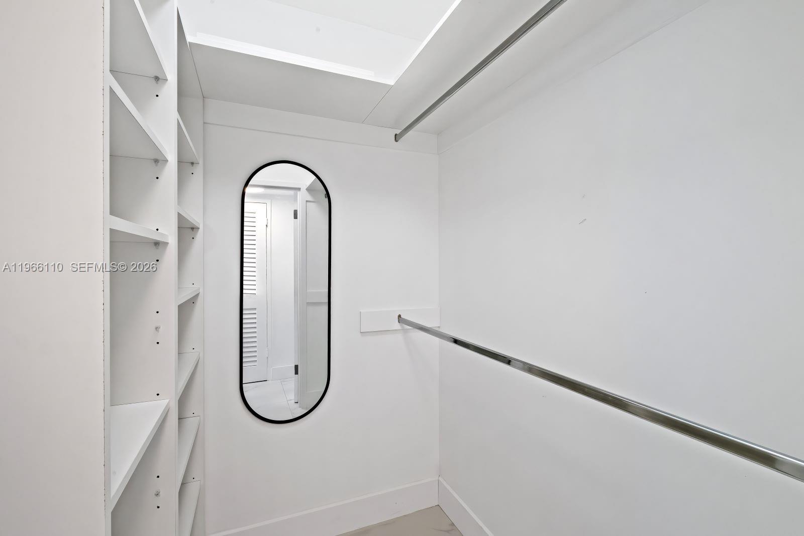 1000 West Ave #1024 Miami Beach, FL 33139