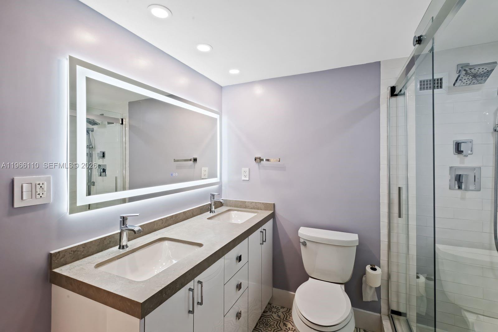 1000 West Ave #1024 Miami Beach, FL 33139