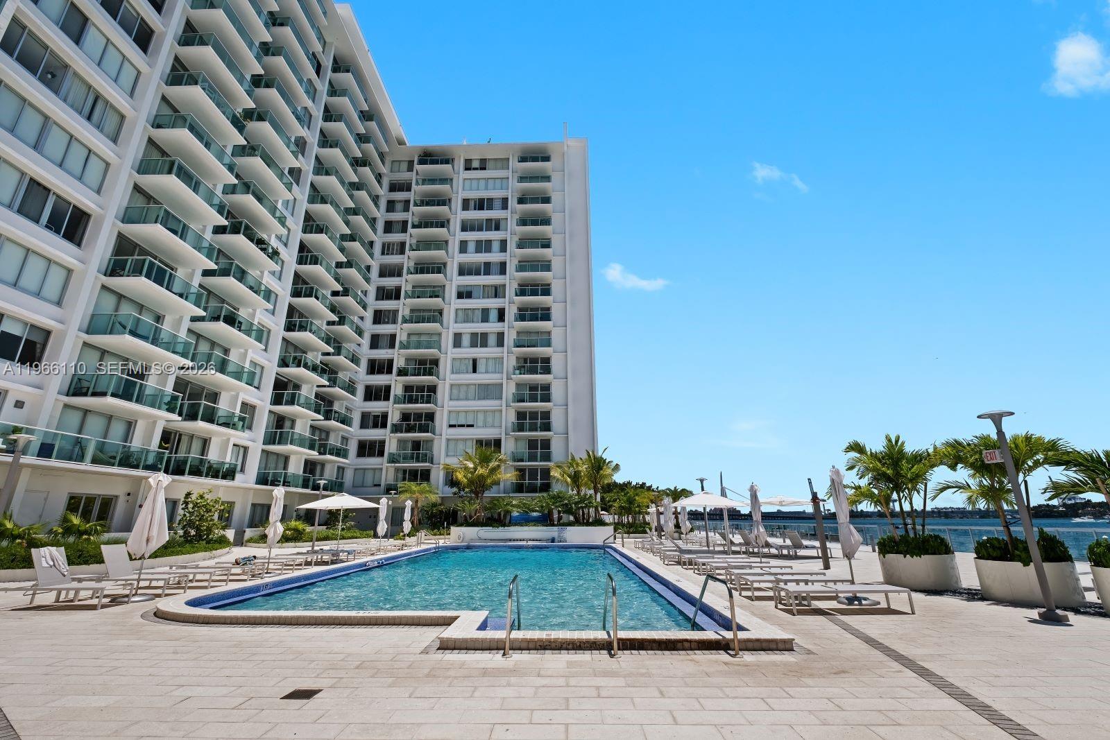 1000 West Ave #1024 Miami Beach, FL 33139