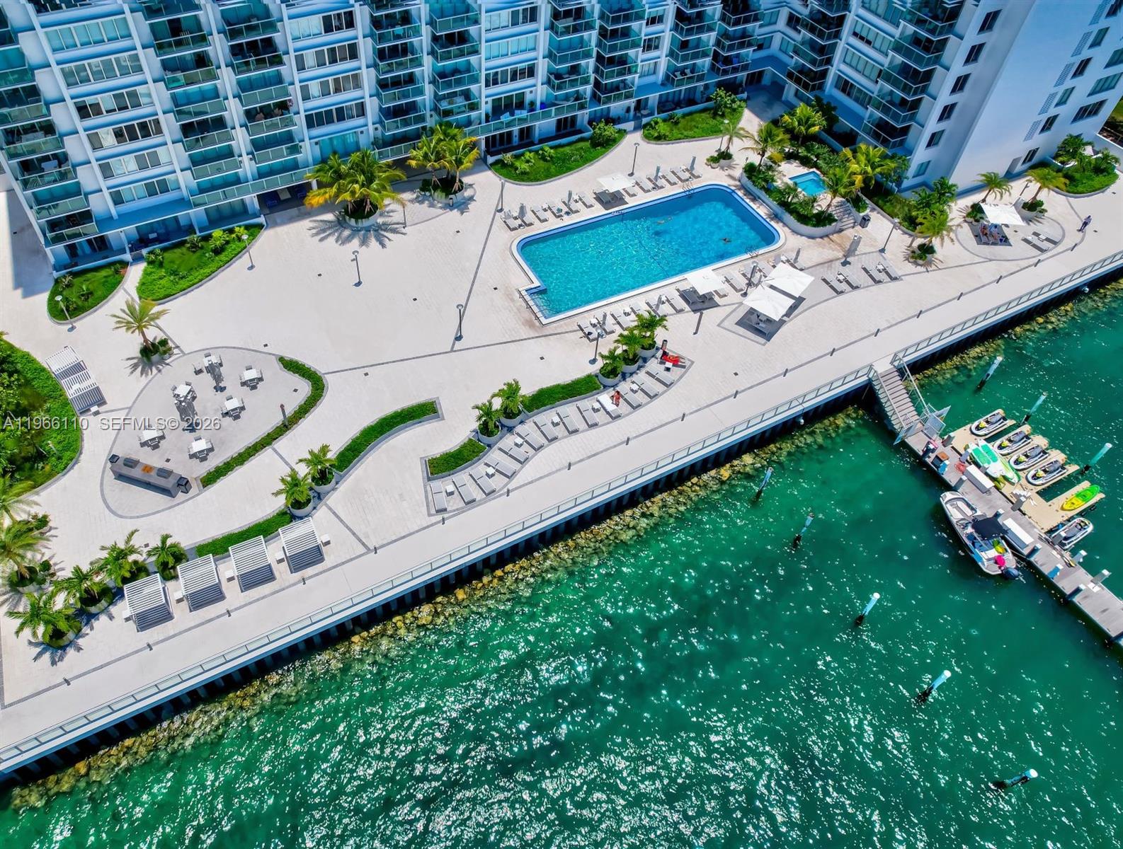 1000 West Ave #1024 Miami Beach, FL 33139