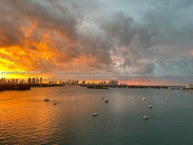 1000 West Ave #1024 Miami Beach, FL 33139