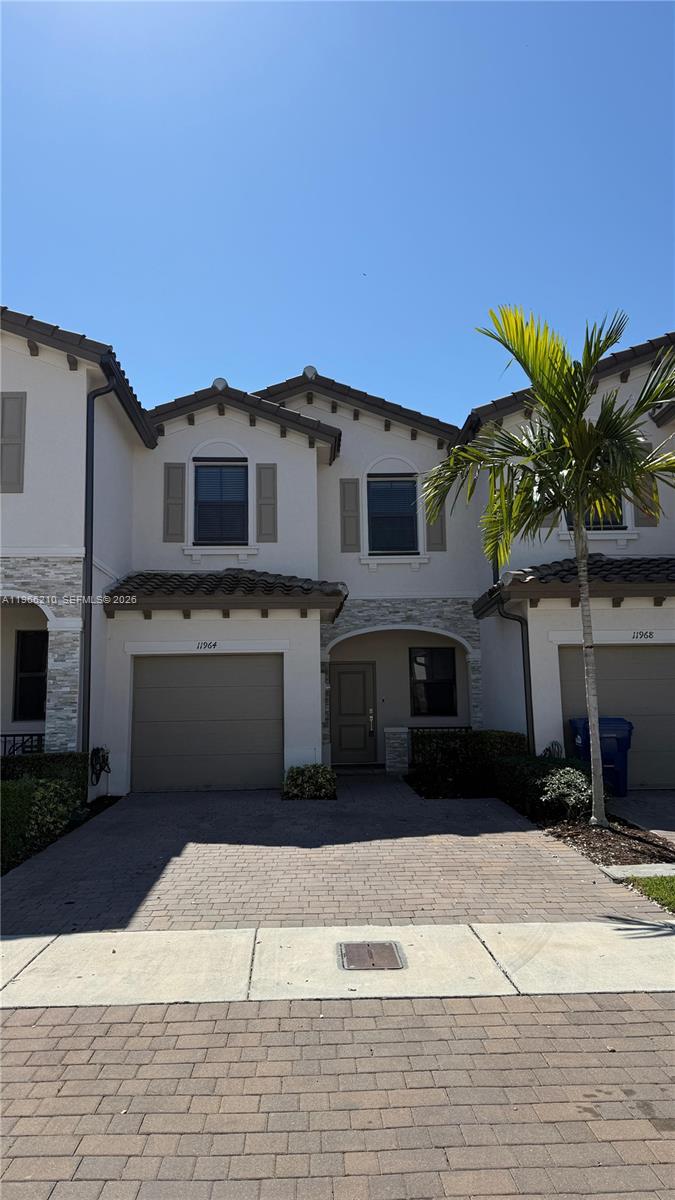 11964 SW 244th Ln #11964