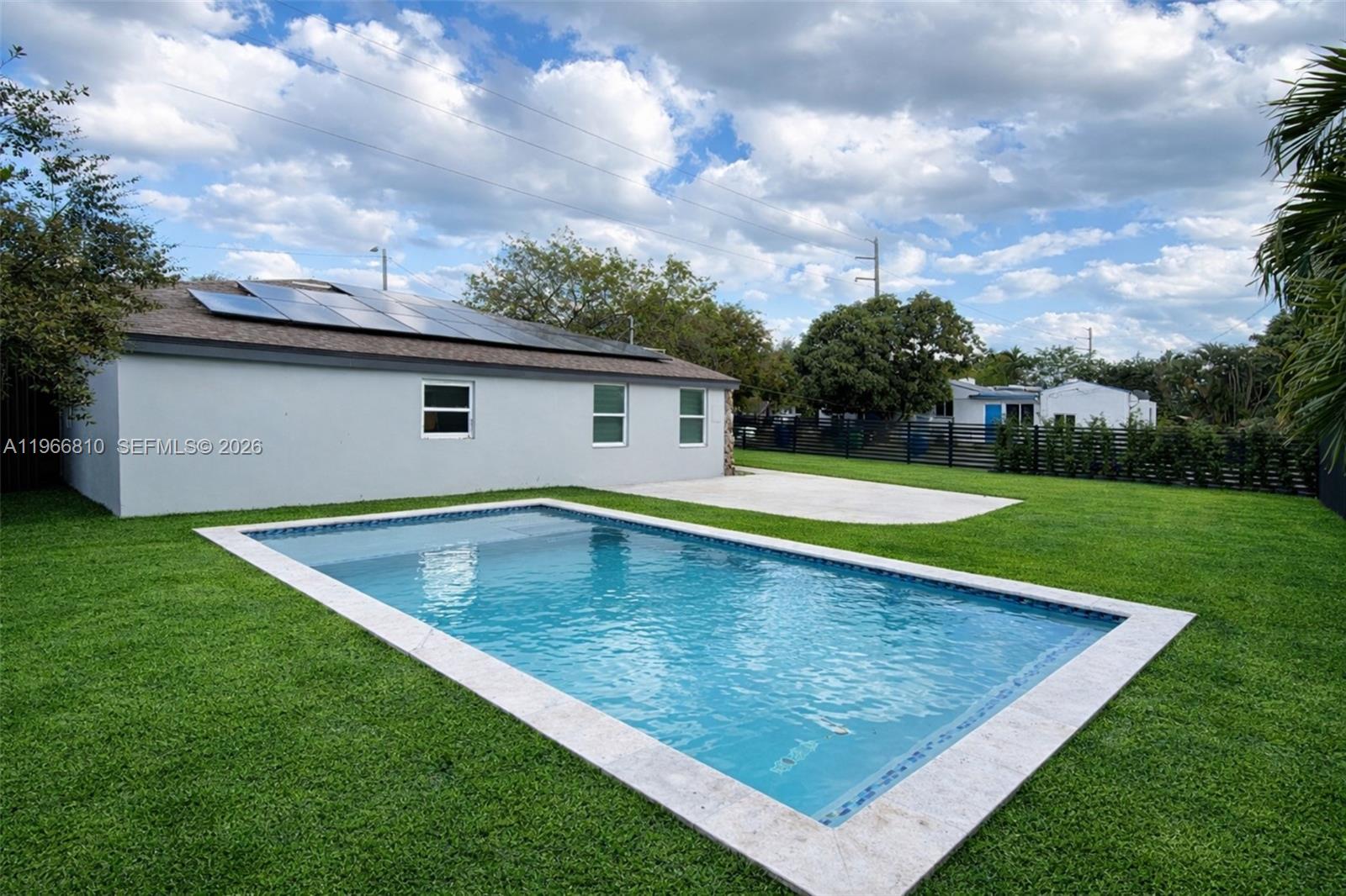 4500 NW 3rd Ave Miami, FL 33127