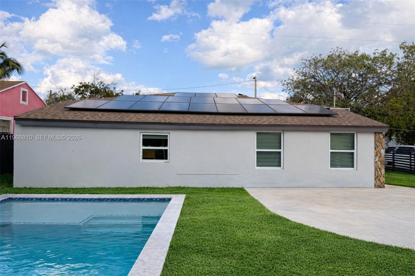 4500 NW 3rd Ave Miami, FL 33127