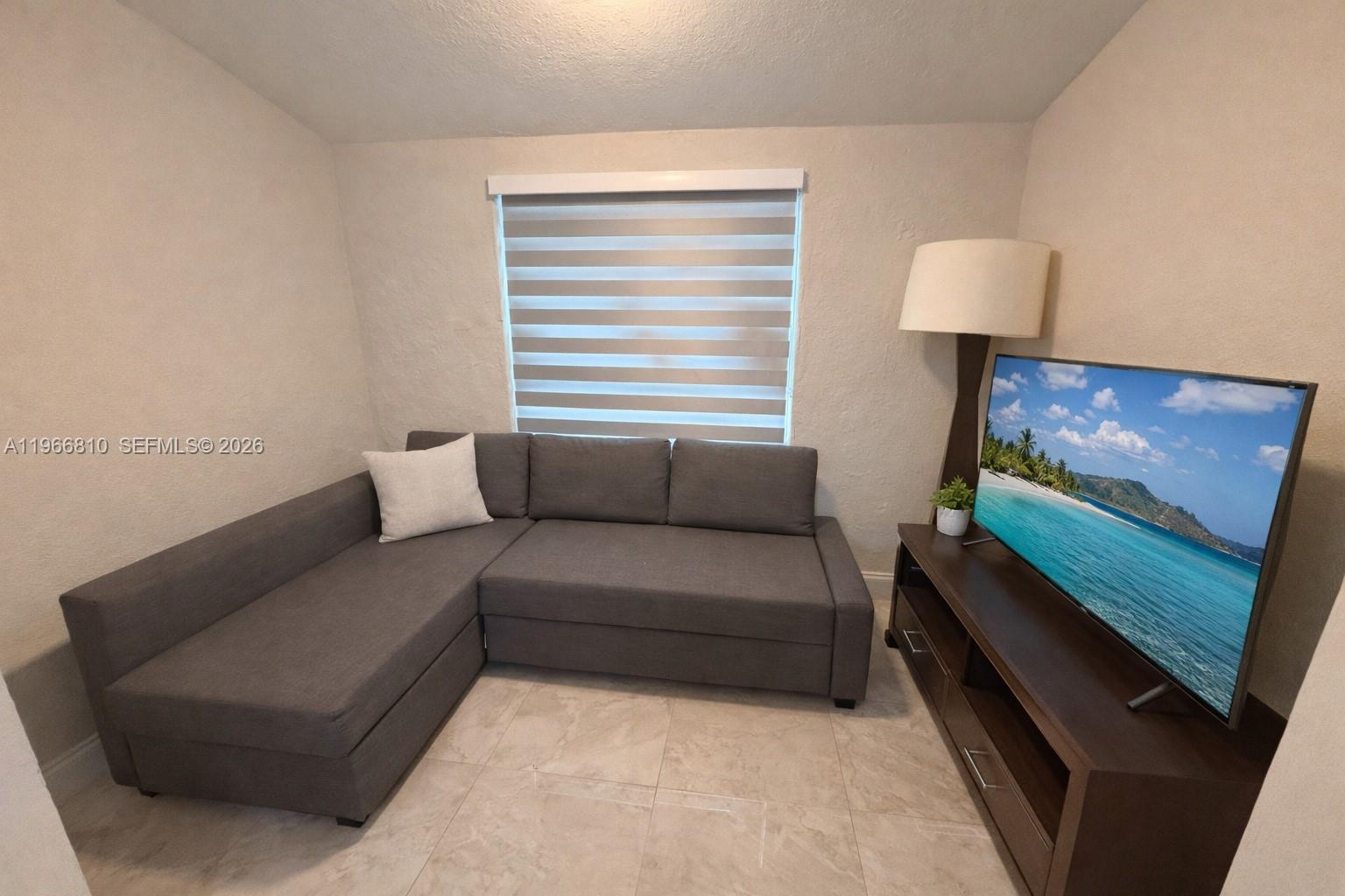 4500 NW 3rd Ave Miami, FL 33127