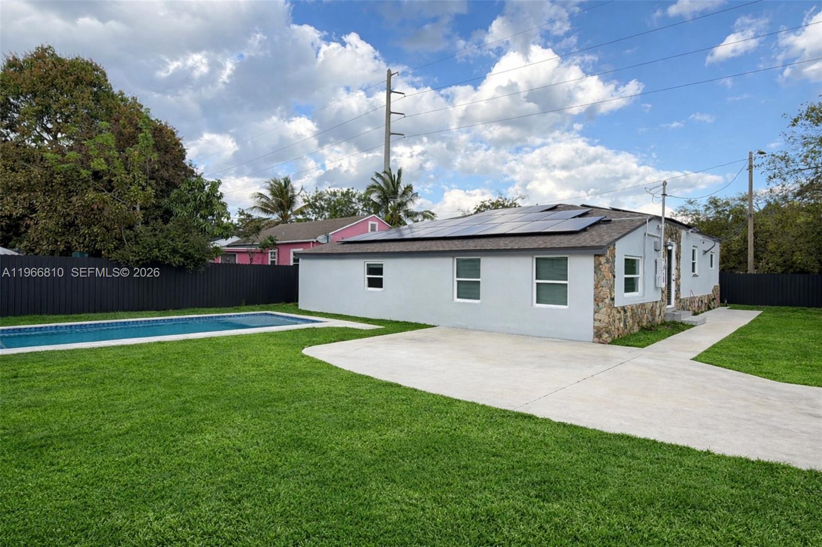 4500 NW 3rd Ave Miami, FL 33127