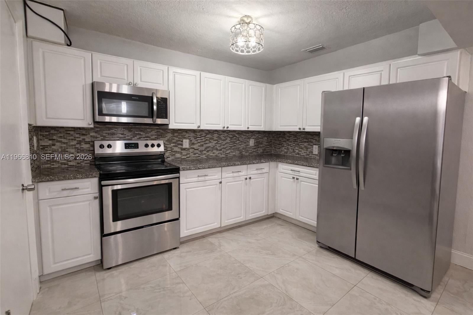 4500 NW 3rd Ave Miami, FL 33127