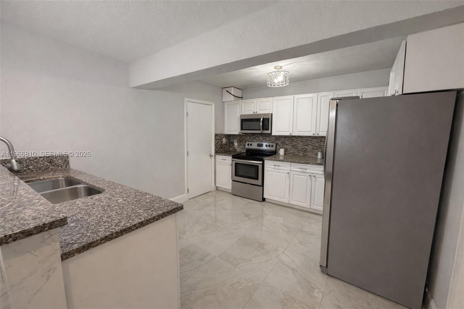 4500 NW 3rd Ave Miami, FL 33127