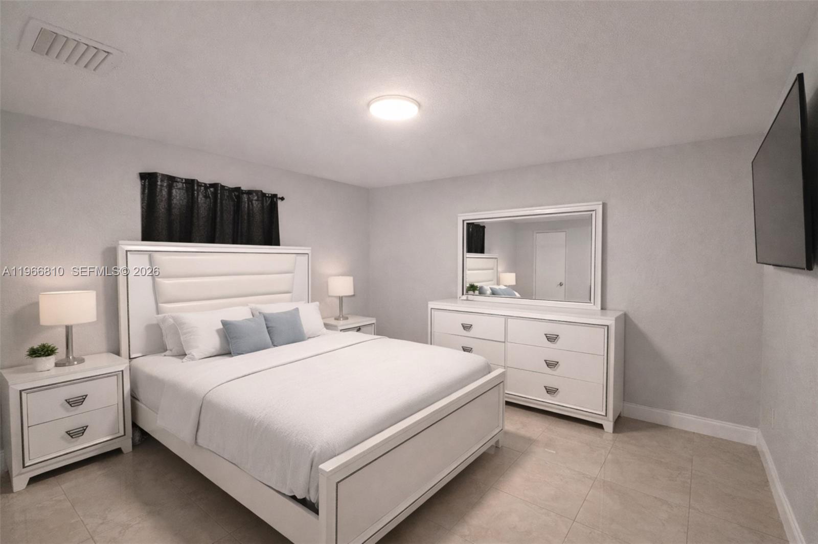 4500 NW 3rd Ave Miami, FL 33127