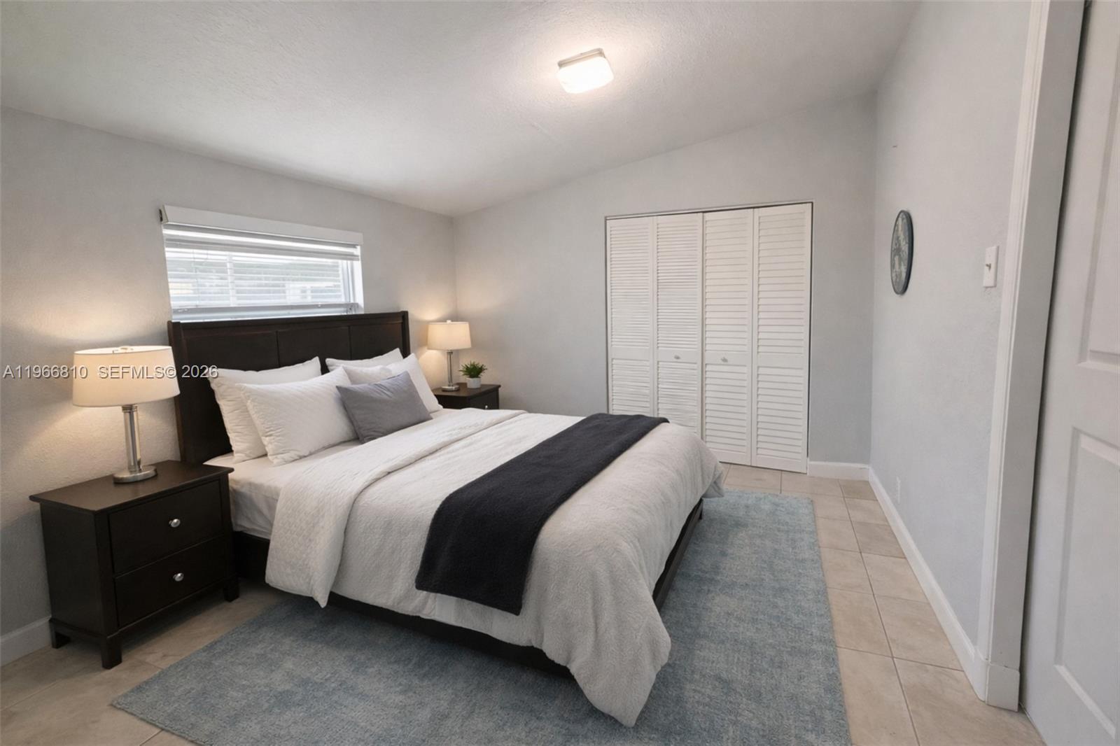 4500 NW 3rd Ave Miami, FL 33127