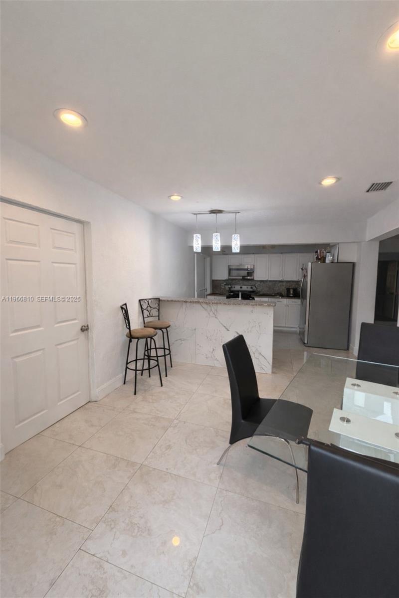 4500 NW 3rd Ave Miami, FL 33127