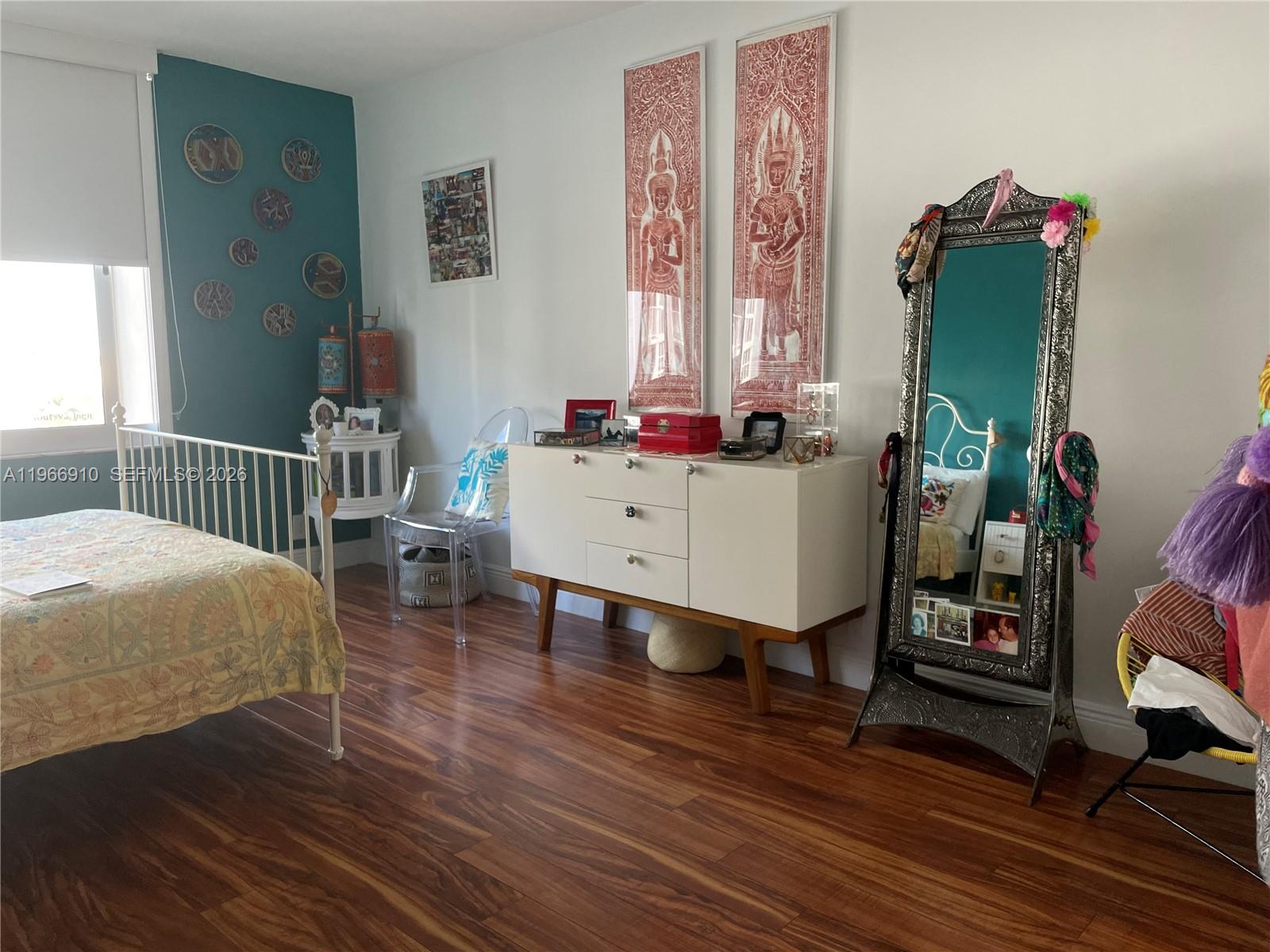 image Mirador 1200 (North Tower)10