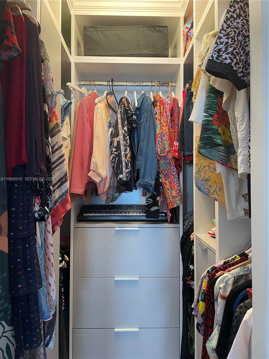 image Mirador 1200 (North Tower)14