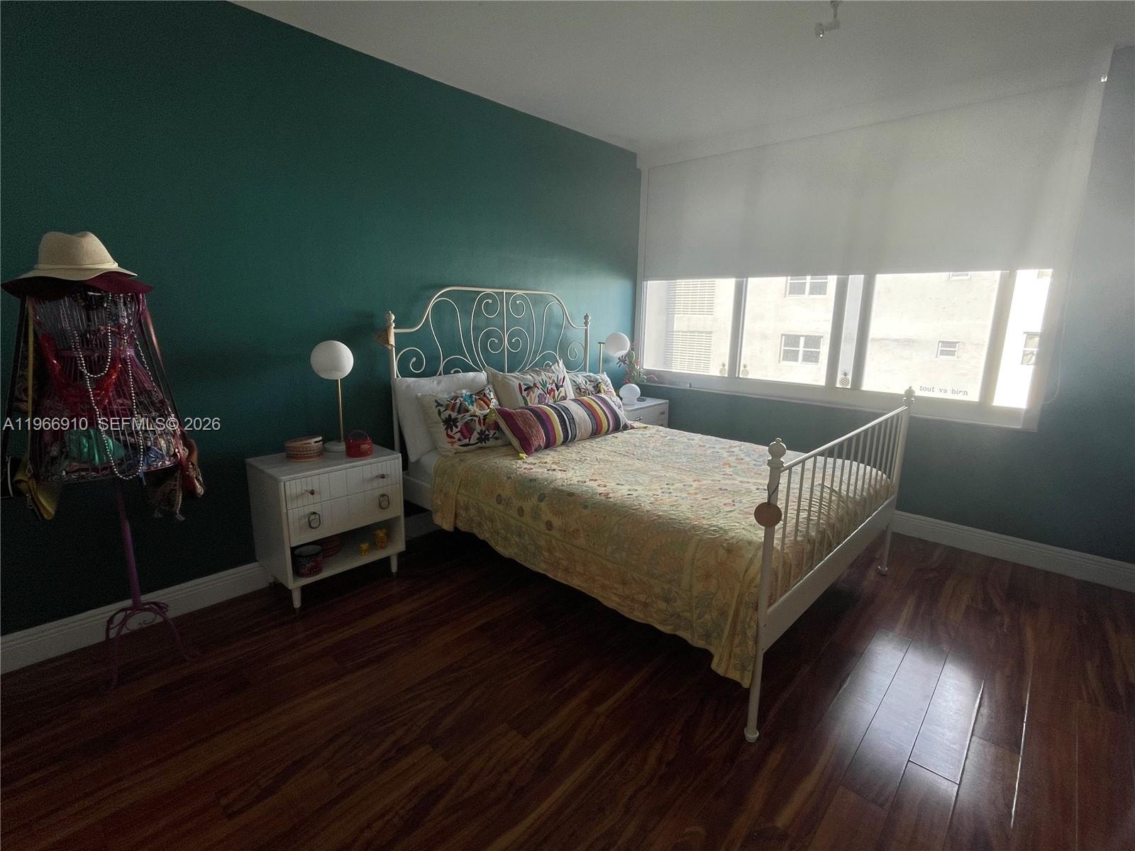 image Mirador 1200 (North Tower)15