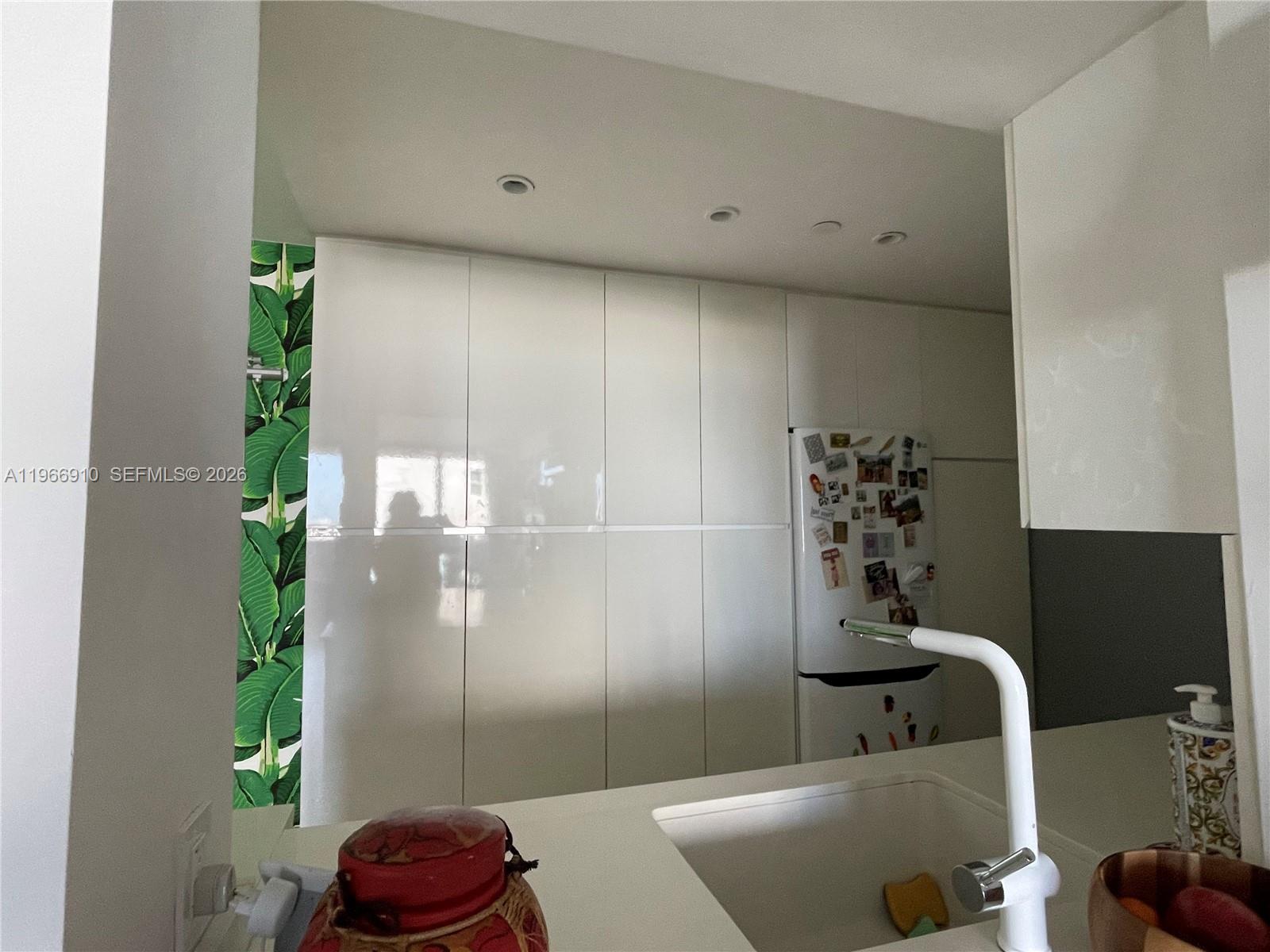 image Mirador 1200 (North Tower)23