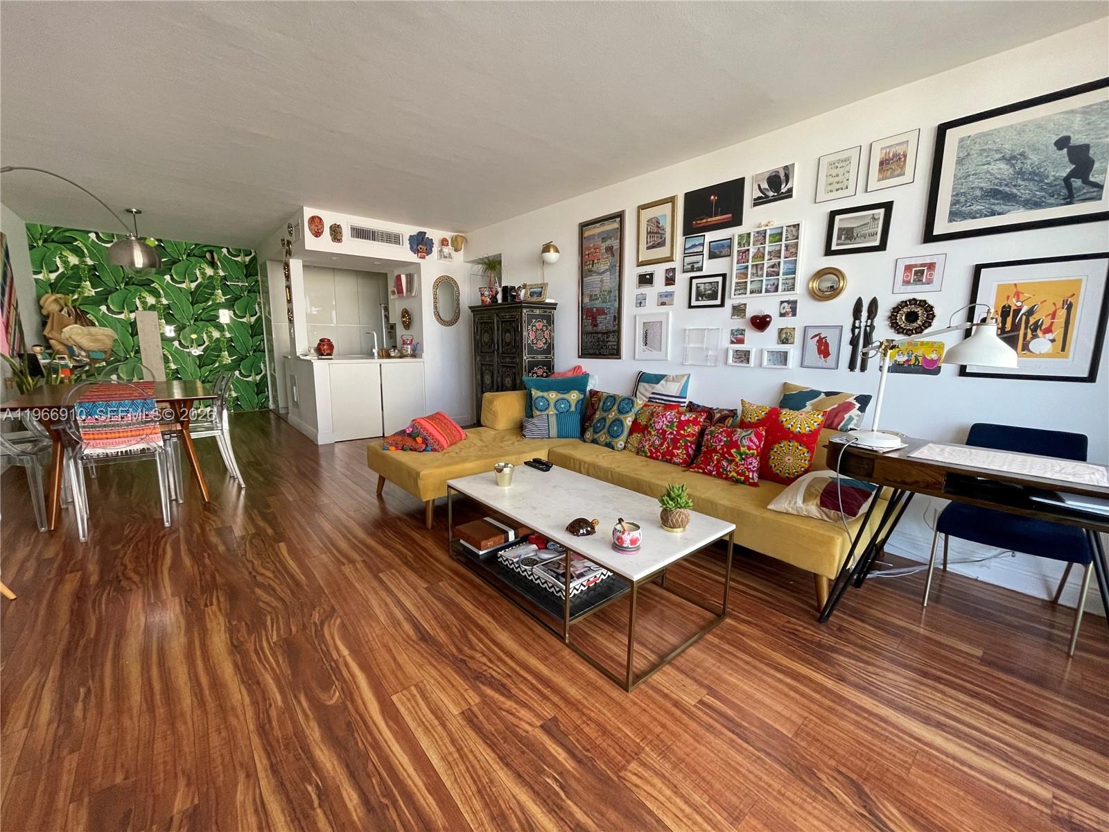 image Mirador 1200 (North Tower)2