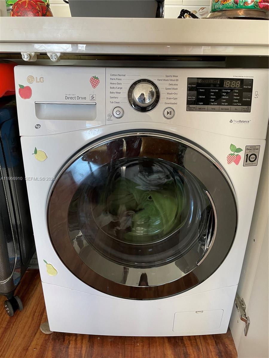 image Mirador 1200 (North Tower)7