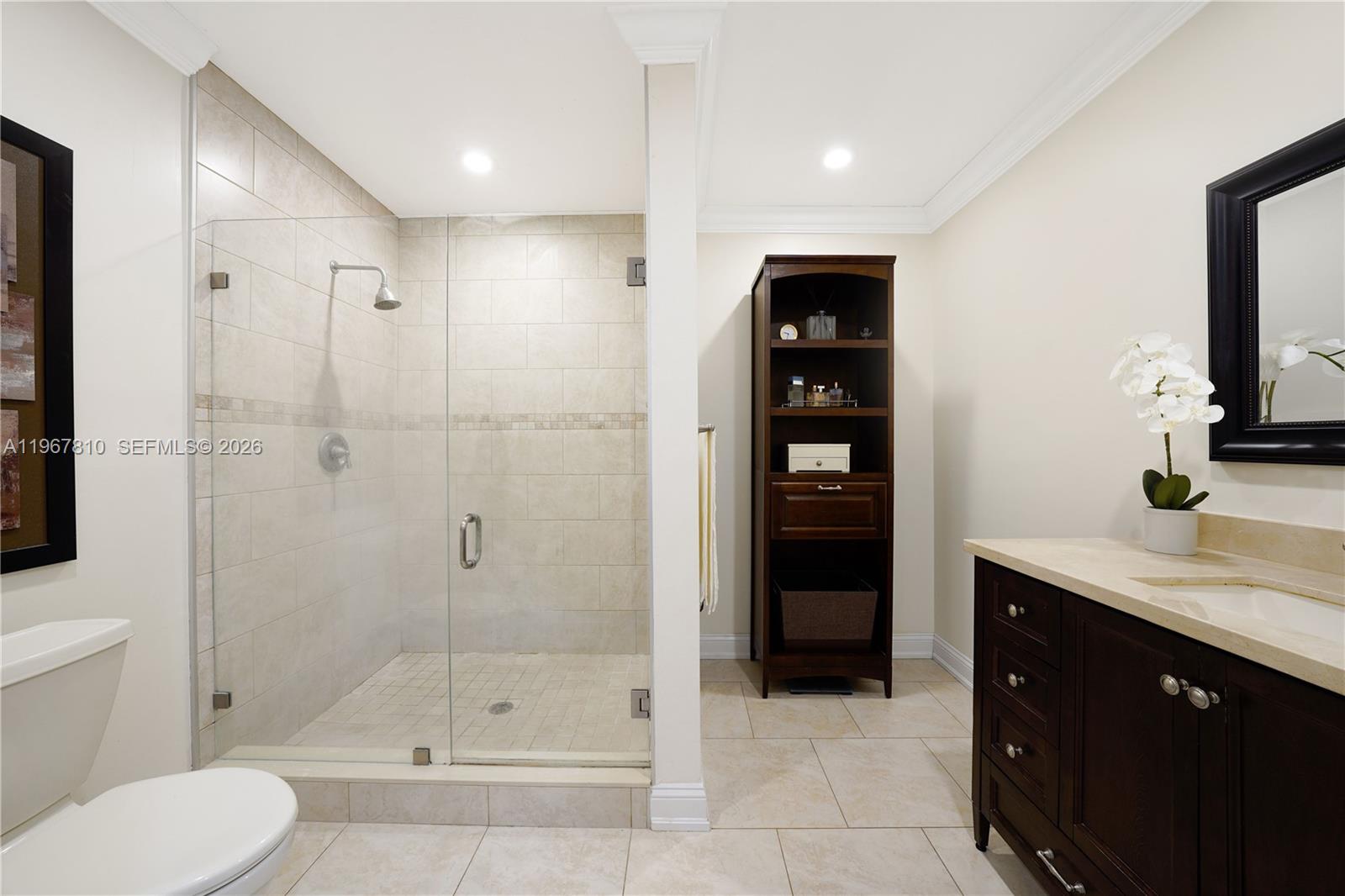 7381 SW 34th Ter Miami, FL 33155