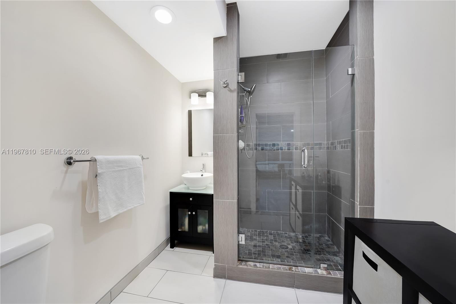 7381 SW 34th Ter Miami, FL 33155