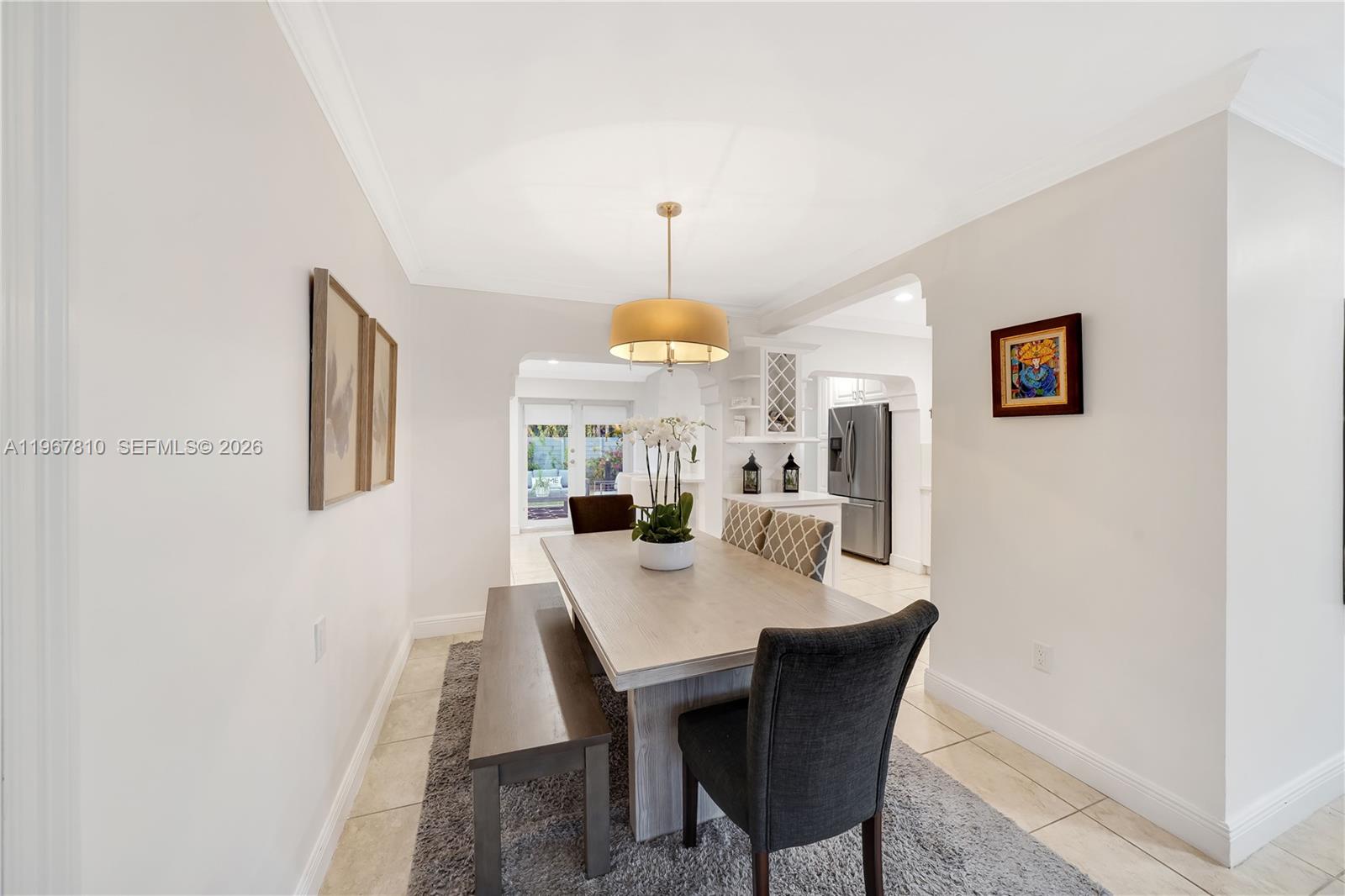 7381 SW 34th Ter Miami, FL 33155