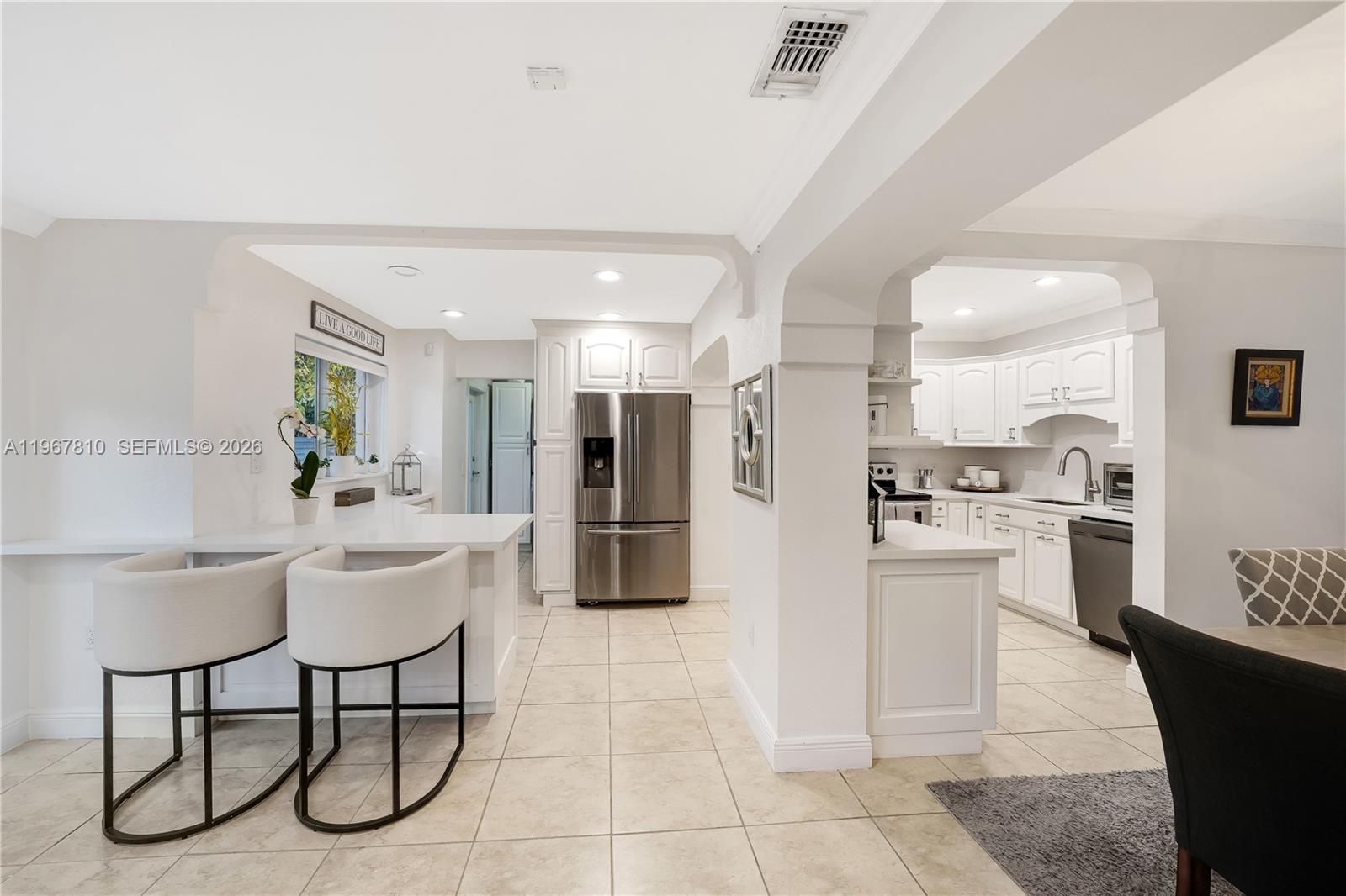 7381 SW 34th Ter Miami, FL 33155