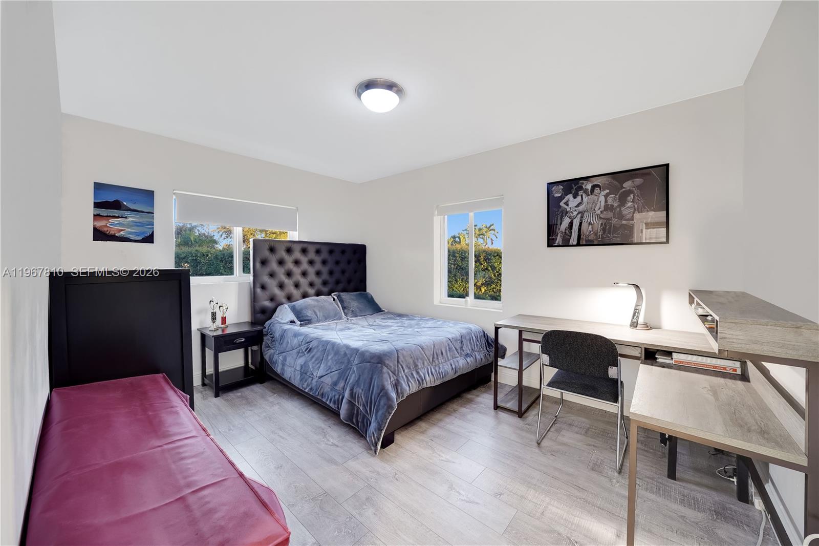 7381 SW 34th Ter Miami, FL 33155