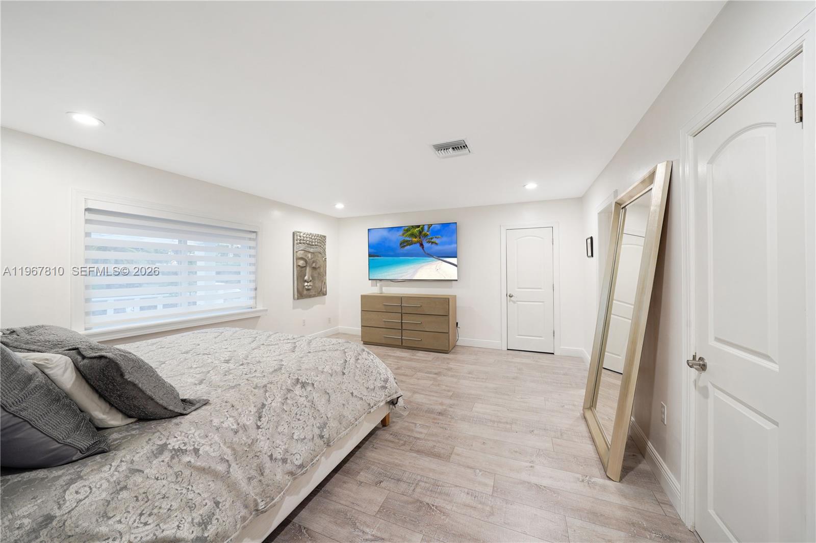 7381 SW 34th Ter Miami, FL 33155