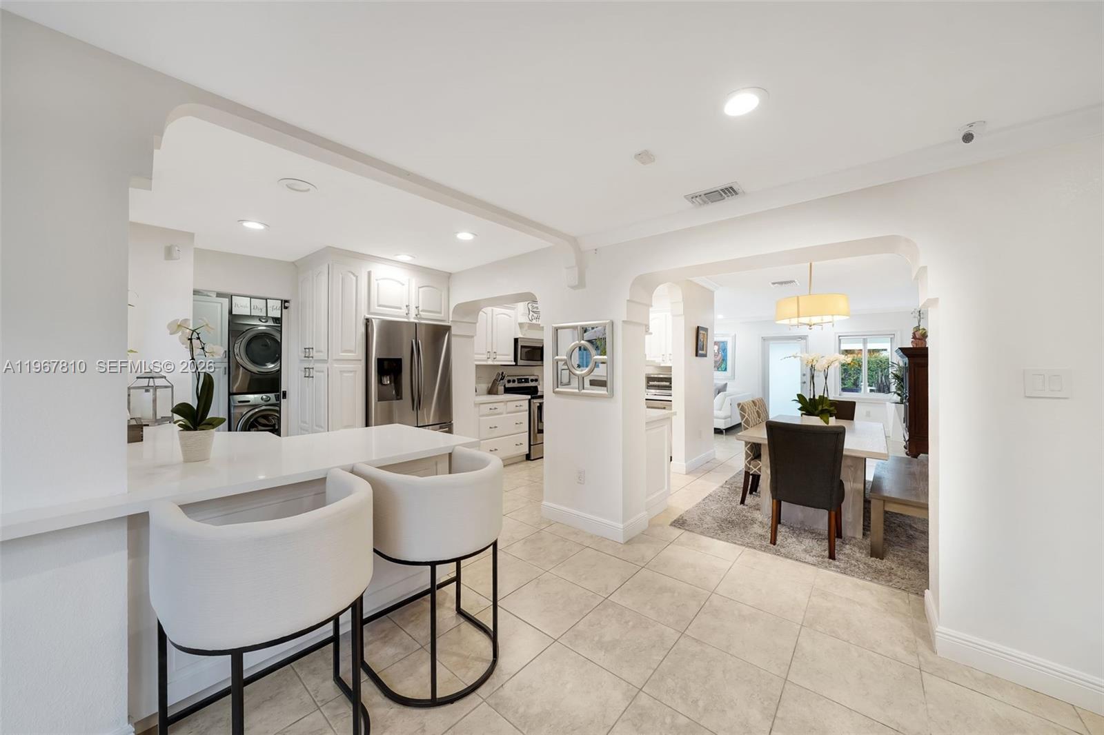 7381 SW 34th Ter Miami, FL 33155