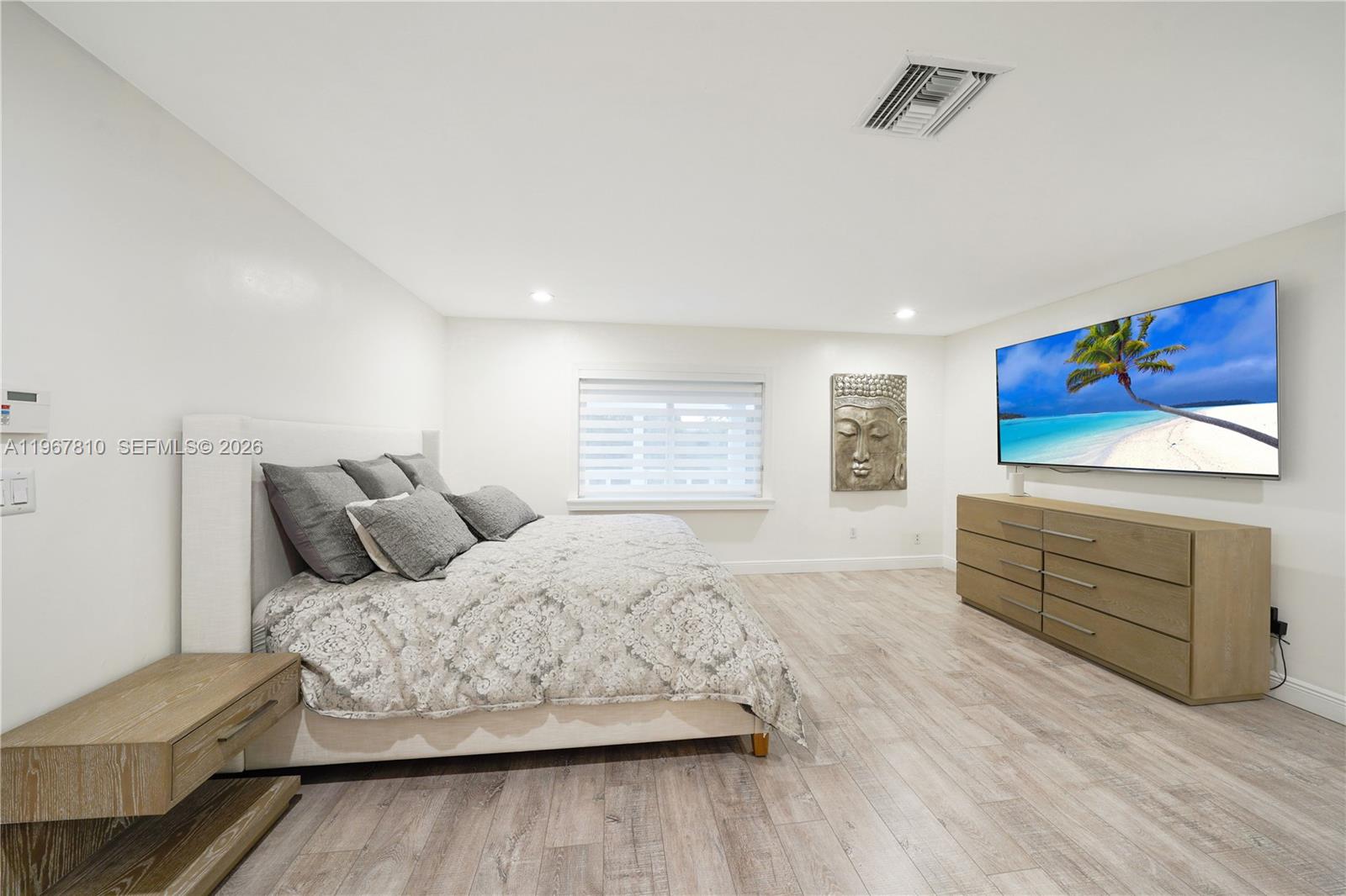 7381 SW 34th Ter Miami, FL 33155