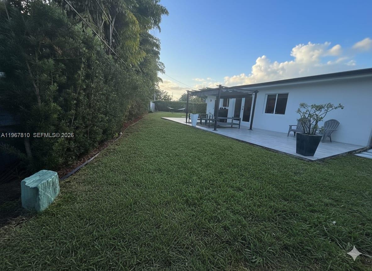 7381 SW 34th Ter Miami, FL 33155