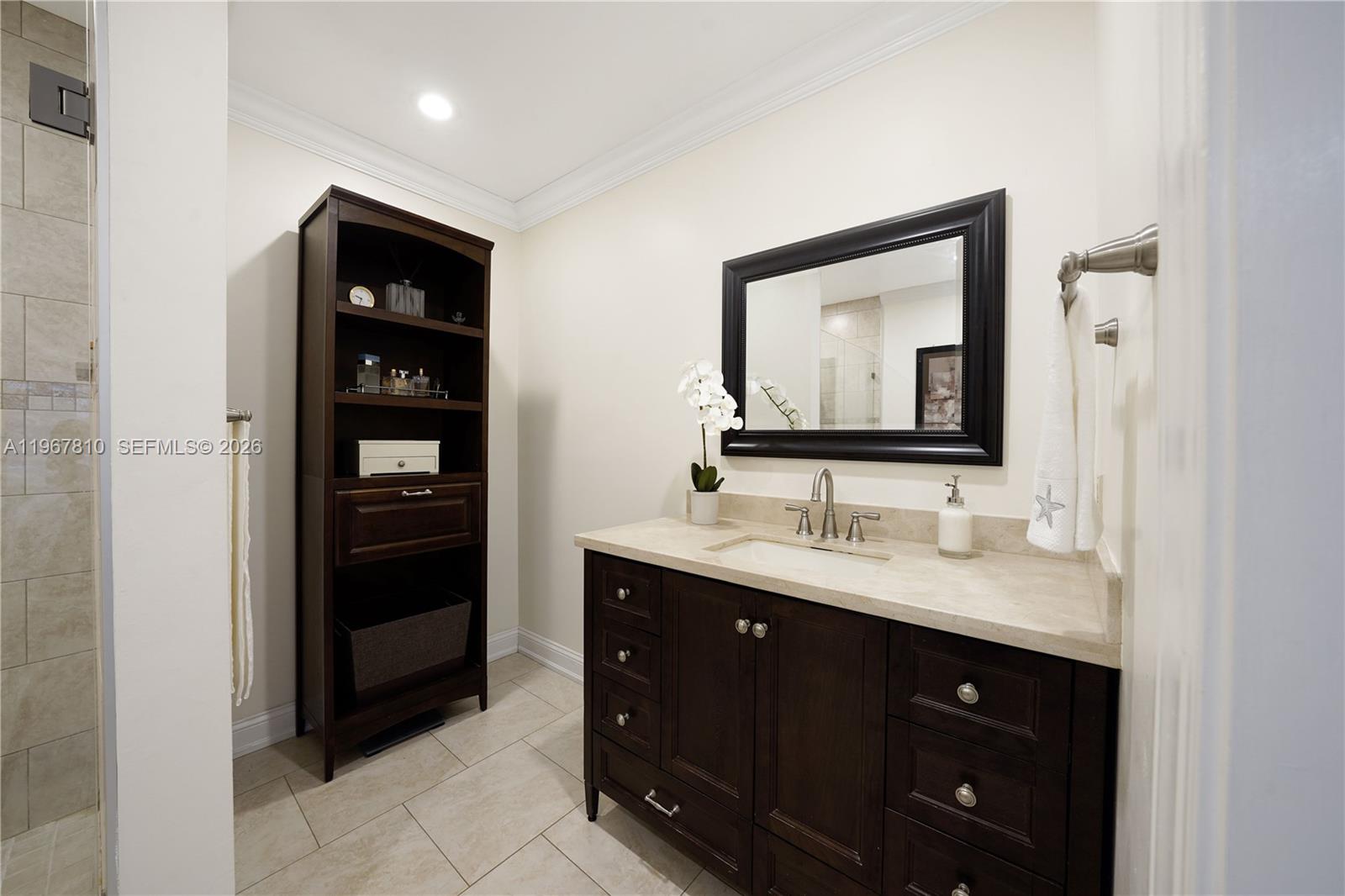 7381 SW 34th Ter Miami, FL 33155