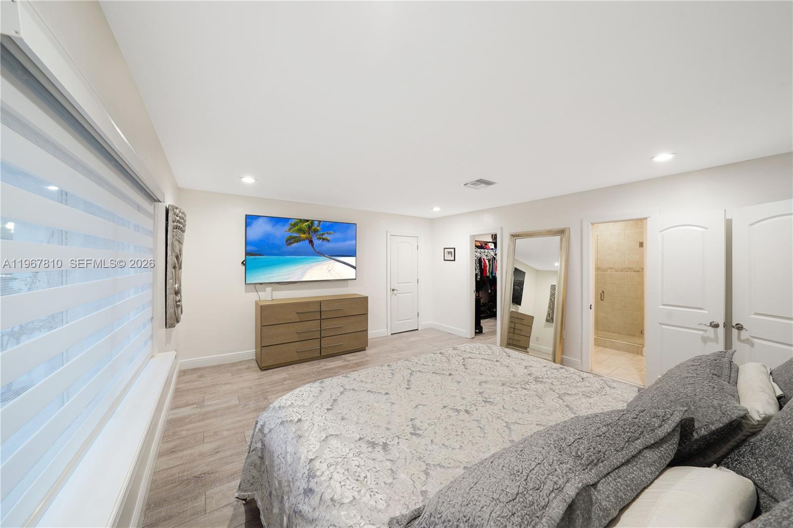 7381 SW 34th Ter Miami, FL 33155