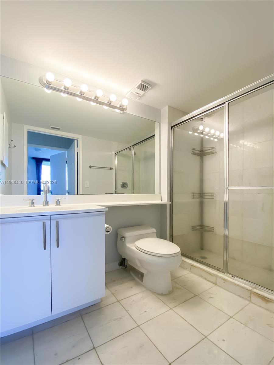 3400 NE 192nd St #LPH7 Aventura, FL 33180
