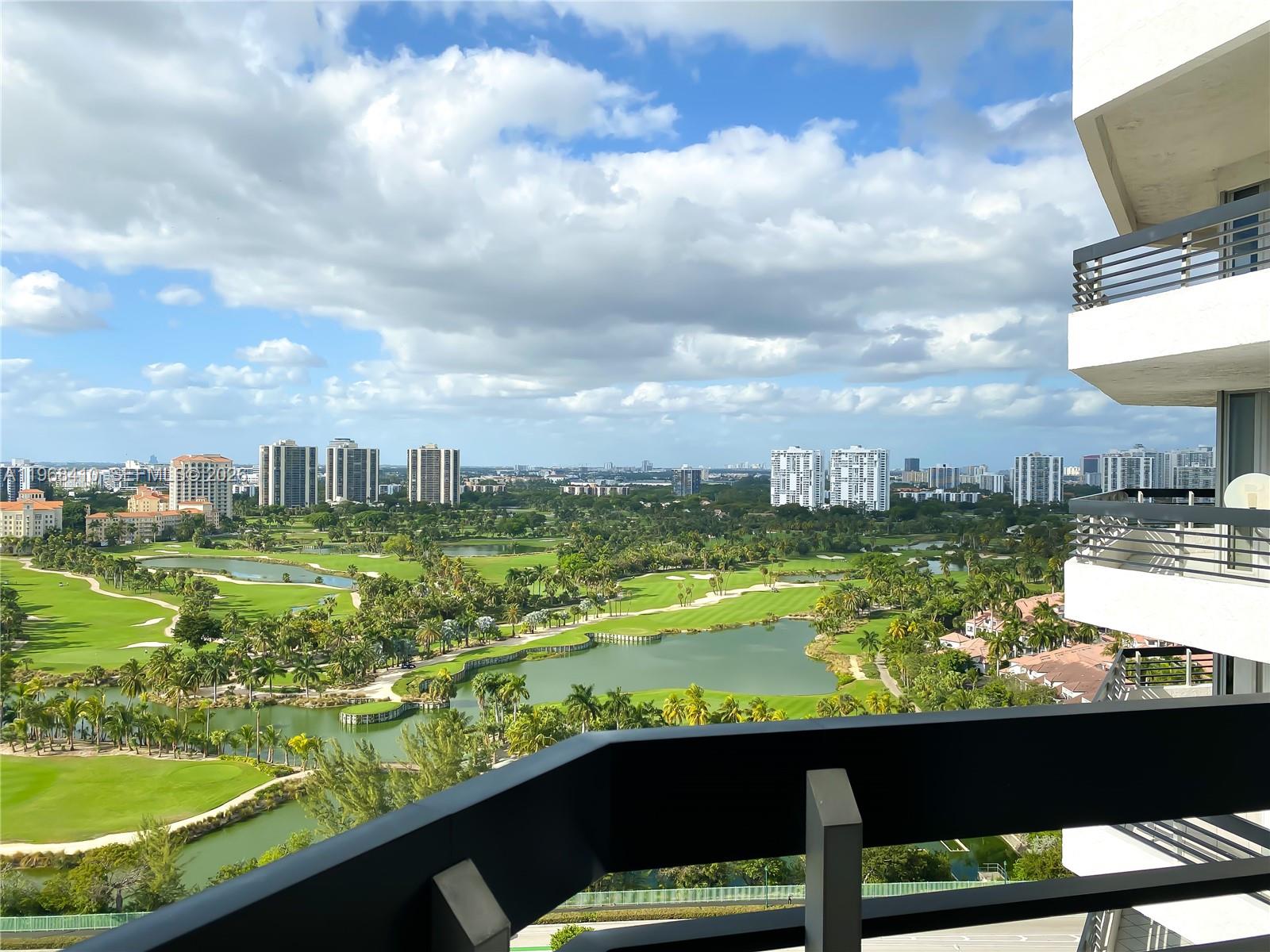 3400 NE 192nd St #LPH7 Aventura, FL 33180